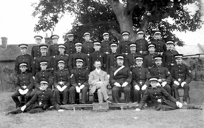 MEN 1912.jpg